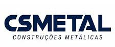 Cliente de trasnsporte de estruturas metalicas PBC