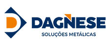 Cliente de trasnsporte de estruturas metalicas PBC