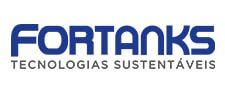cliente da pbc logistica