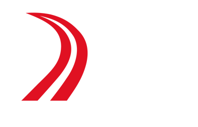 logo branco da PBC